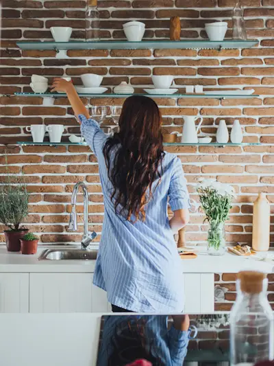 health-benefits-of-kombucha-289232-1600740154764-main