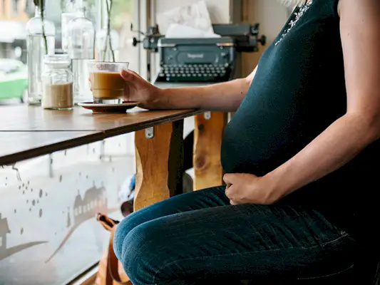 health-benefits-of-kombucha-289232-1600740257000-main