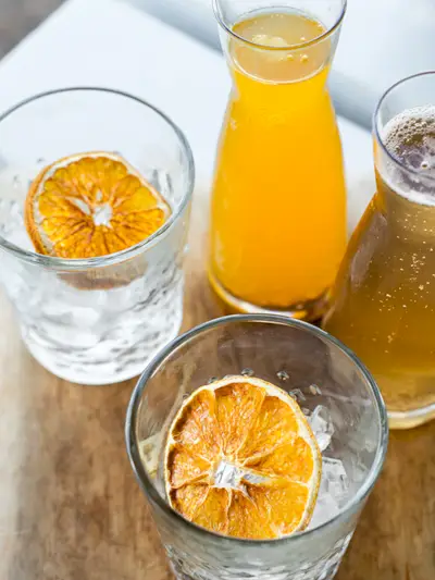 health-benefits-of-kombucha-289232-1600732495320-main