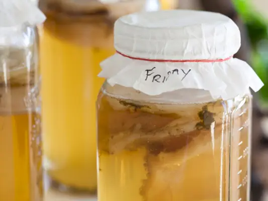 health-benefits-of-kombucha-289232-1600739679638-main