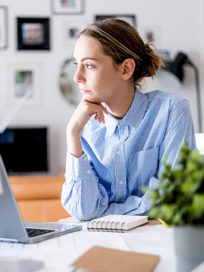 health-benefits-of-kombucha-289232-1600740004658-main