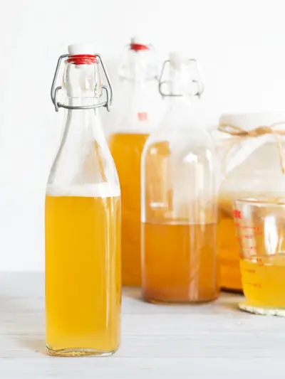 health-benefits-of-kombucha-289232-1600740027289-main