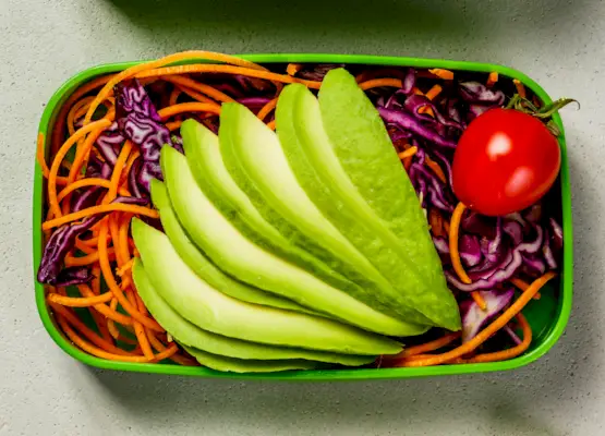 heart-healthy-diet-food-213143-1587572993065-main