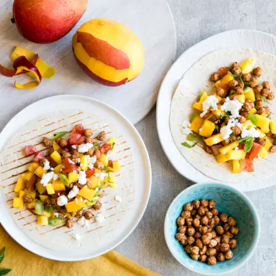 heart-healthy-diet-food-213143-1524510406227-main